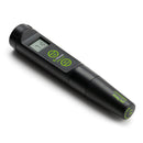 Milwaukee pH56 pH Meter