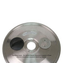 Brewer's Edge Mash & Boil with Pump Series 2