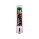 Red Tilt Pro MINI Wireless Hydrometer