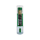 Green Tilt Pro MINI Wireless Hydrometer