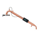 Still Spirits Create+ Alembic Ccondenser