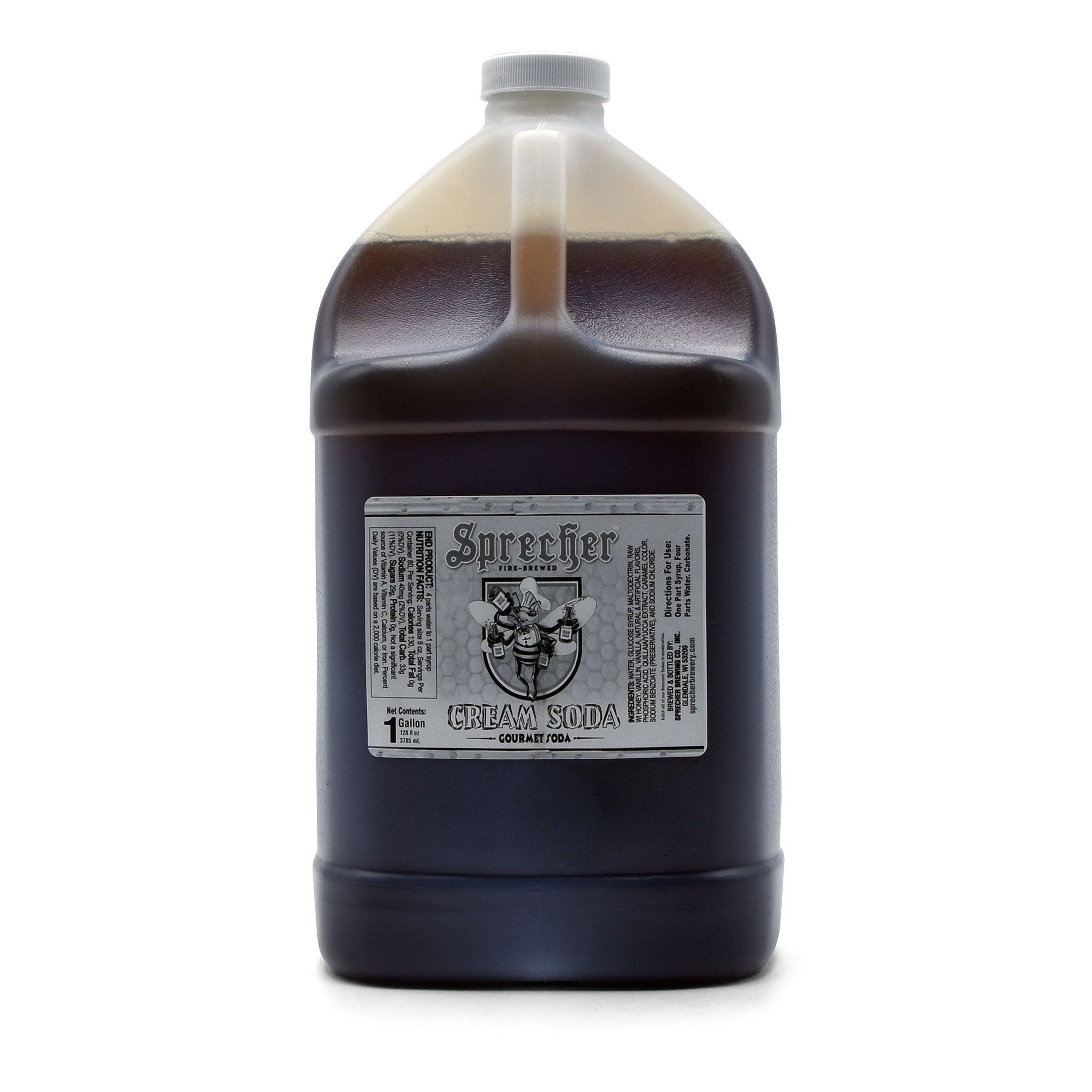 5593-Sprecher-Cream-Soda-Syrup