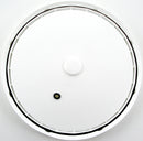 Plastic Fermenter Bucket (with Lid) 7.9 Gallon