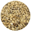 MCM Bavarian Pilsner Malt