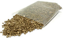 Bottle Seal Wax (Gold)