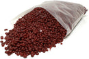 Bottle Seal Wax (Burgundy)