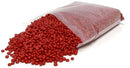 Bottle Seal Wax (Holiday Red)