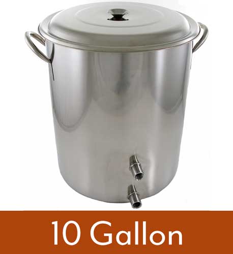 http://austinhomebrew.com/cdn/shop/products/10-gallon-brew-pot-2-weld.jpg?v=1642702317