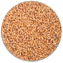 Malting Company of Ireland Stout Malt in a bowl