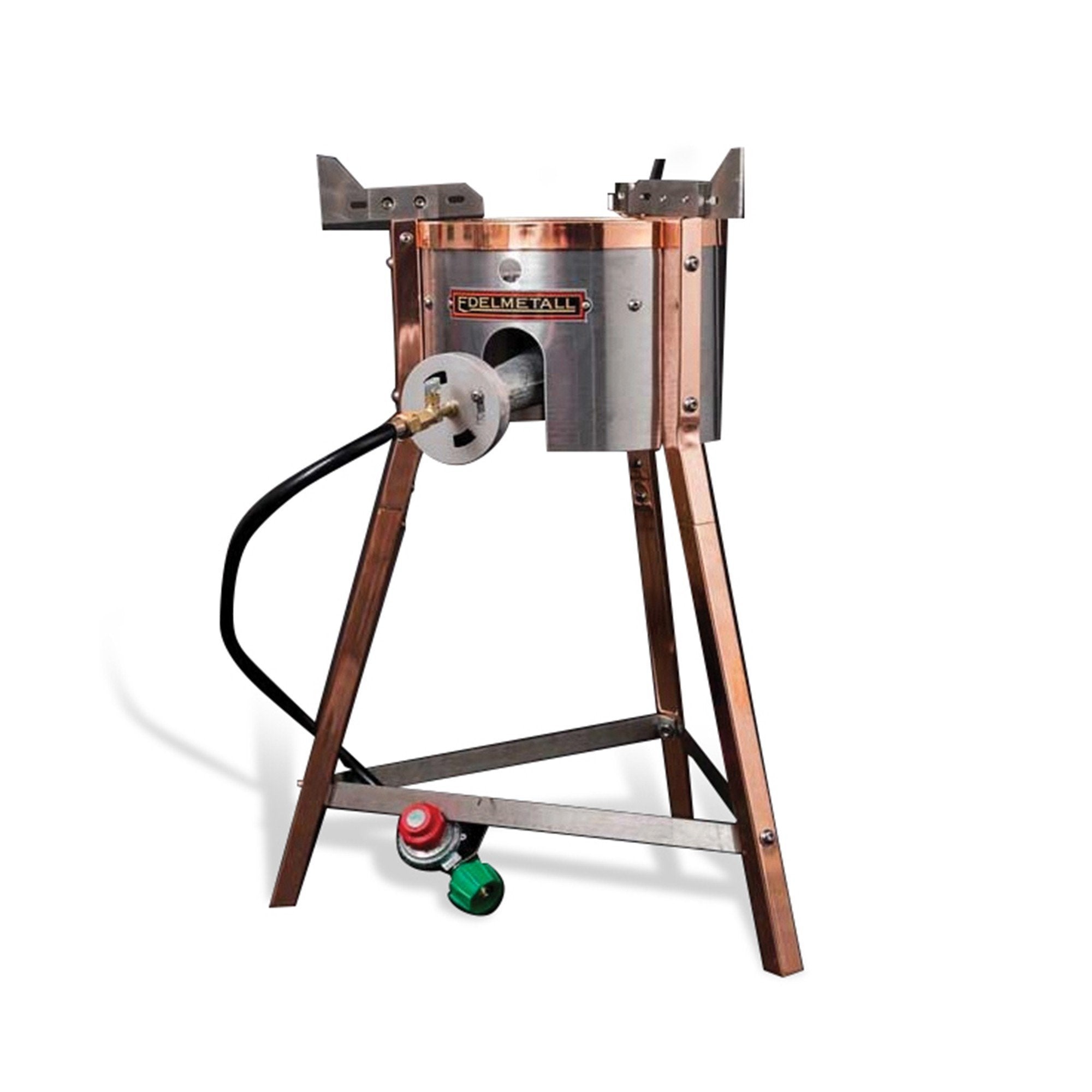 41341-edelmetall-bru-burner-
