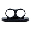 Stir bar removal tool