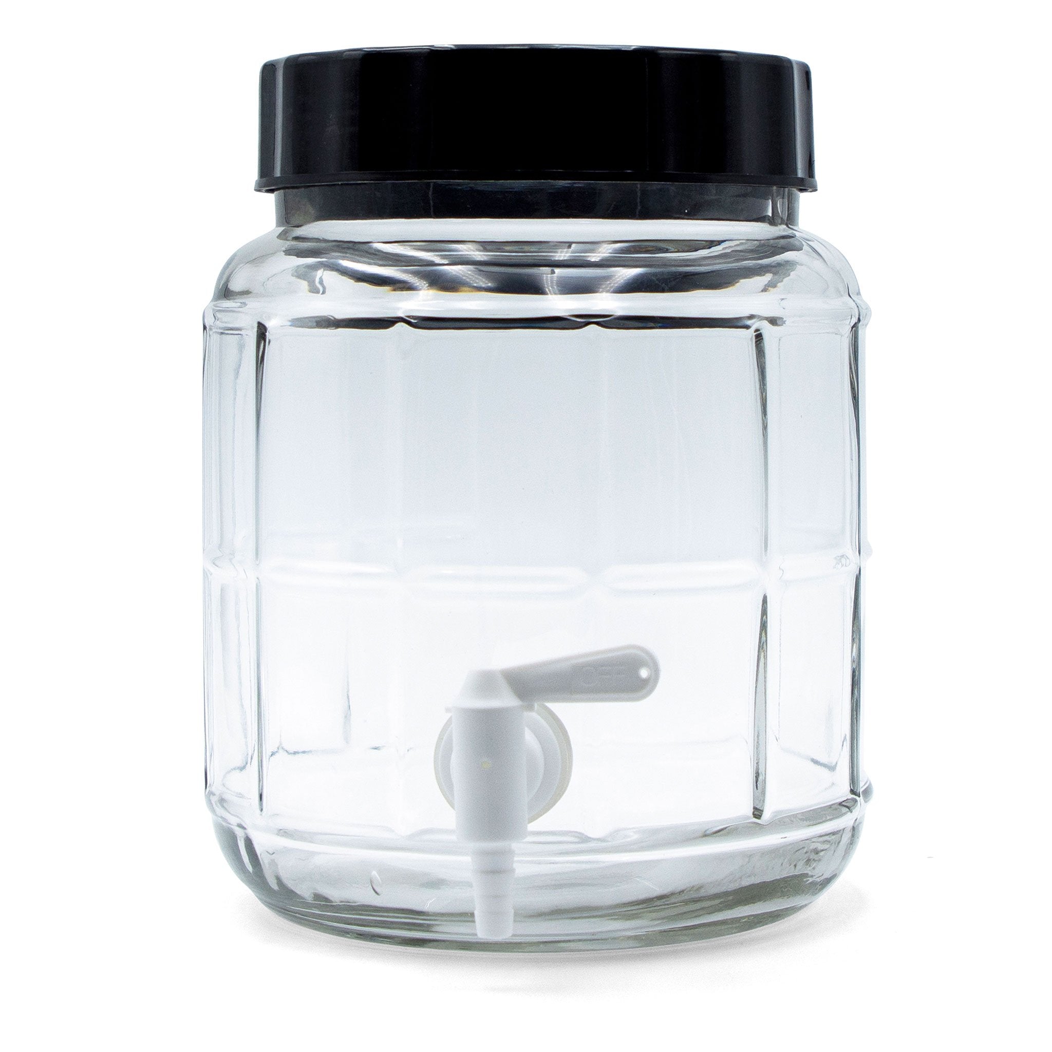 http://austinhomebrew.com/cdn/shop/products/42909-glass-siphonless-little-big-mouth-bubbler.jpg?v=1682440892