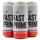 Fast Prime - Canned Priming Solution