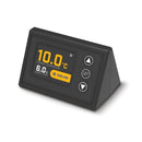 Grainfather Glycol Chiller Adapter Kit Control Panel