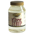 32oz Bottle of Corn Syrup