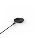 Grainfather GCAST Bluetooth WiFi Bridge with chord shown