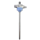 Tapcooler Counter Pressure Bottle Filler