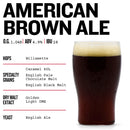 Essential Beer Making Kit - 1 Gallon