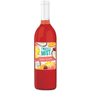 Bottle of Malibu Sunset Cocktail Wine Recipe Kit