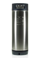 Craft Cocktail on Draft (New 5 gallon Ball Lock)