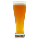 Blue Loon White Ale All Grain Recipe Kit