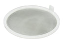 Replacement Screen (8" Funnel)