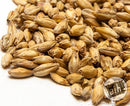 Olandsvete Wheat Malt - Root Shoot Malting