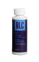 Beer Line Cleaner - 4 oz