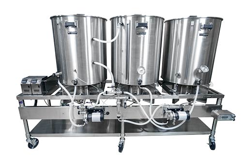 http://austinhomebrew.com/cdn/shop/products/Blichmann15gal-1BBLHERMSGas.jpg?v=1642711702