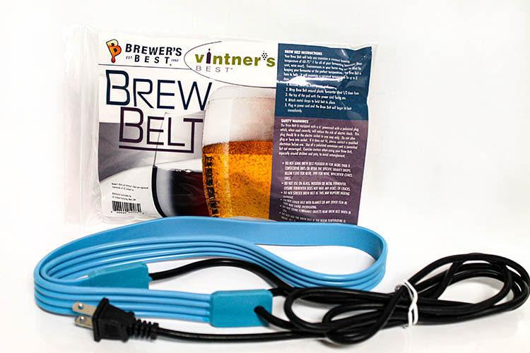 http://austinhomebrew.com/cdn/shop/products/Brewers-Best-Brew-Belt.jpg?v=1642674588