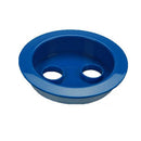 Big Mouth Bubbler Lid Universal (Dual Port)