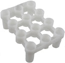 (Rack) Fastrack Wine Bottle Stack and Store