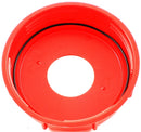 FerMonster PET Carboy 6 Gallon (Includes lid w/hole)