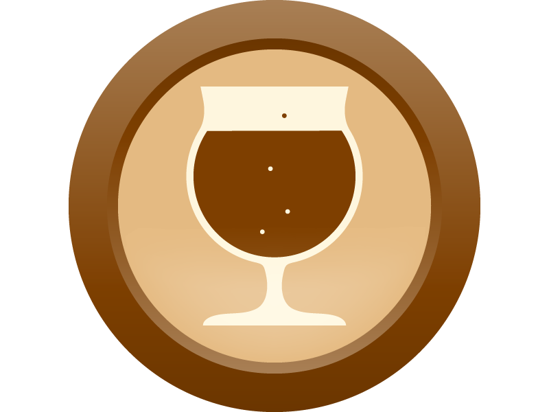 AHS Flanders Brown Ale (17C) ALL GRAIN Homebrew Ingredient Kit