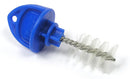 Clean Faucet Plug / Brush