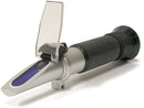 Refractometer (Brix)