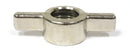 Wing Nut