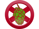AHS Alabama Amber  (10B) - MINI MASH Homebrew Ingredient Kit
