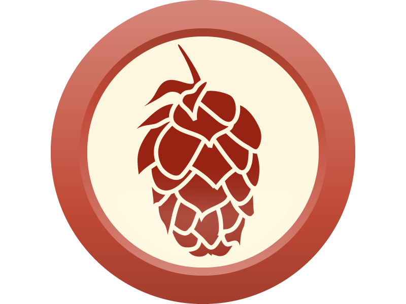 AHS Atlantic Pale Ale (10A) MINI MASH Homebrew Ingredient Kit