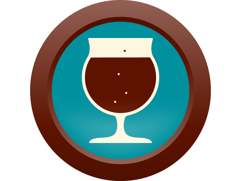 AHS Belgian Strong Ale (18D) ALL GRAIN Homebrew Ingredient Kit