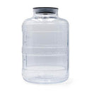 Big Mouth Bubbler EVO 2 - 6.5 Gallon Glass Carboy