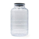Big Mouth Bubbler EVO 2 - 5 Gallon Glass Carboy