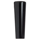 Faucet Handle (Traditional)