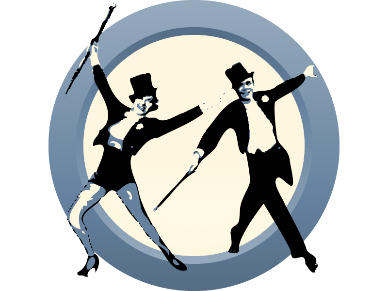 AHS Broadway Amber Ale (10B) MINI MASH Homebrew Ingredient Kit