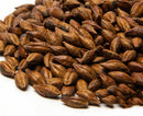Brown Malt - lb