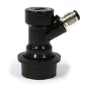 MFL Disconnect Set - Ball Lock