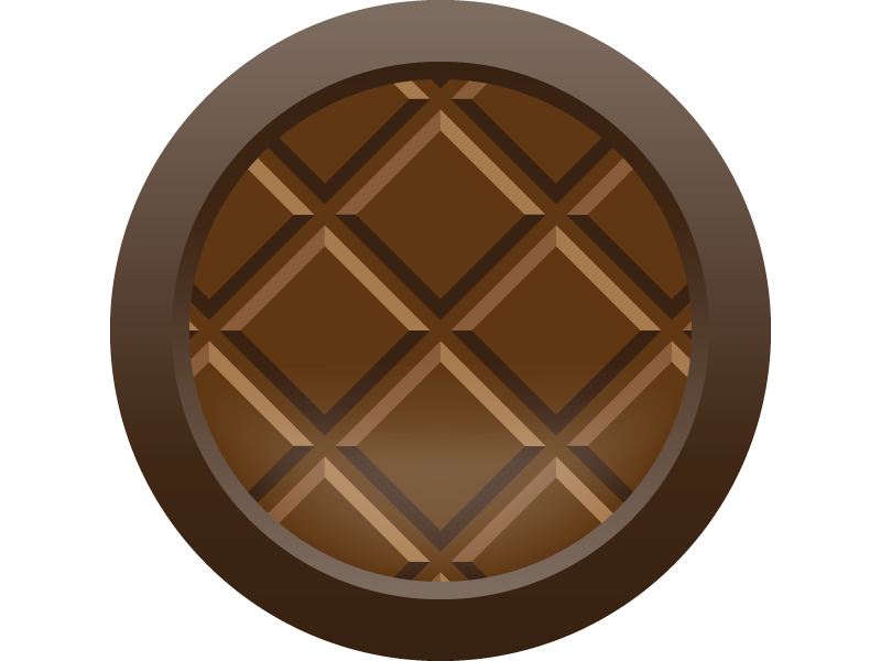 AHS Double Chocolate Stout (13D) EXTRACT Homebrew Ingredient Kit