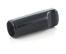 Faucet Spout Plug