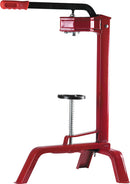 Portuguese Floor Corker