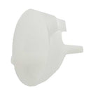 Funnel - 4.5 inch